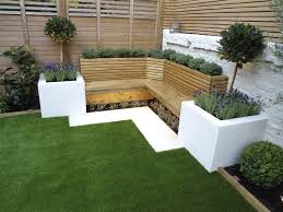 Image Result For Batten Trellis Best Home Decorating Ideas Easy Interior Design And Decor Tips Gitter Garten Hinterhof Garten Garten Im Freien