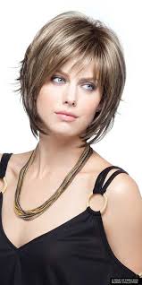 Extra long straight hair with bangs. 15 Medium Layered Bob With Bangs Bob Haircut And Hairstyle Ideas