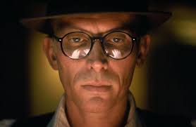 Naked Lunch: Amazon.in: Cronenberg, David, Weller, Peter, Davis, Judy,  Holm, Ian, Sands, Julian, Scheider, Roy, Mercure, Monique, Campbell,  Nicholas, Zelniker, Michael, Silverman, Robert, Scorsiani, Joseph: Movies &  TV Shows