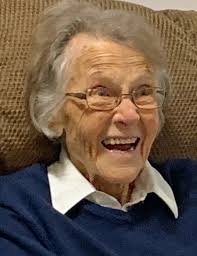 Obituary information for Norma J. Pierce