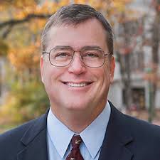 ergo, Fall 2024: 2024: ERGO: Alumni: Maurer School of Law: Indiana  University Bloomington