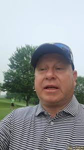 Congratulations to Mr. Dan Norvell. He found a $10.00 Money Tee. We paid  him $20.00. Happy Father's Day.