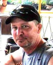 Joseph Poirier Obituary