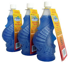 The ability to increase our cognitive capabilities beyond their correct levels has always fascinated mankind. 9 Best Liquid Pool Covers Of 2021 Why You Need Them Faq