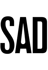 Image result for sad