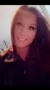 ⛓️‍💥⛓️‍💥Amber Painter⛓️⛓️⛓️ (@amberpainter6)