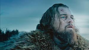 Выживший | revenant, the (сша). The Revenant Netflix