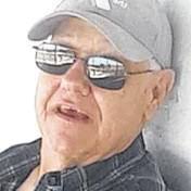 Dean Coffield's Instagram, Twitter & Facebook