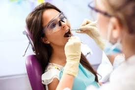 We did not find results for: Dentist In Brooklyn Ny Shalom Dental Ny