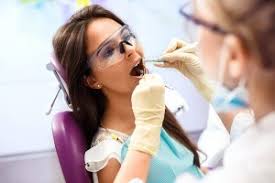 1199seiu united healthcare workers east is responsible for this page. Dentist In Brooklyn Ny Shalom Dental Ny