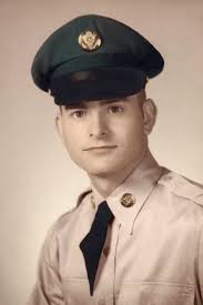 William Minor Obituary