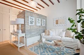 Apartment living room ideas should be practical and simple. 15 Stunning Apartment Living Room Ideas Home Design Lover