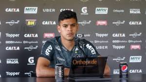 Brezilya'nın atletico mineiro kulubü, beşiktaş'ın da transfer listesine bulunan hulk'u kadrosuna kattı. Apos Deixar O Atletico Mg Lateral Hulk Vai Jogar No Porto Istoe Independente