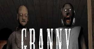 Granny Chapter Two Pc Game Free Download A Fighterter Game Where You Are Required To Leave The House Within 5 Days Otherwise You Wi In 2020 Free Games Gaming Pc Games