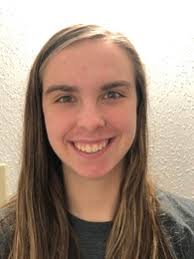 Jaycee Hurley's Women's Basketball Recruiting Profile