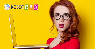 Ana Paula Manfredi (@AnaPauManfredi)