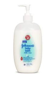 Namun, ada juga lho milk bath dalam bentuk liquid atau cairan serupa sabun mandi cair biasa. 10 Review Bath Milk Yang Bagus Dari Merk Terbaik Di Indonesia 2021