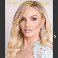 Miss Teen Shining Light 2021/22- Isabella Magennis  (@MissTeenShiningLight2021) • Facebook