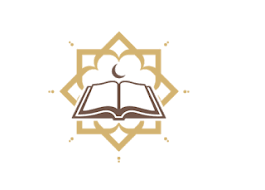 أفضل الصور و الشعارات لوجو إسلامية للتصميم best islamic logo 2021 anime art home decor decals art
