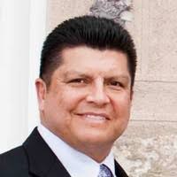 Dale Lopez Email & Phone Number