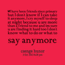 Maybe you would like to learn more about one of these? I Dont Know What To Do Quotes Quotesgram