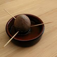 Avocado seeds are fussy about the soil moisture level, and you'll need to check on it daily to get it just right. Avocado Tree Growing A Fruit Bearing Tree From The Avocado Pit Itself