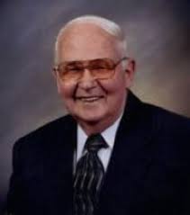 Obituary information for Carroll Truett Corbett