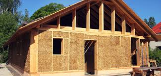So haben wir uns zu einem der marktführer im hausbau entwickelt. Bautrend Green Construction Gev Versicherung