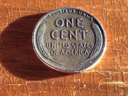Also, click here to learn about grading coins. Fun Coins On Twitter See The 1951 Wheat Penny Value A List Of 1951 Penny Errors Some 1951 Wheat Pennies Are Worth Over 10 000 Https T Co Ao9elsacdh Uscoins Pennies Coins Https T Co Oqemvkgyj8