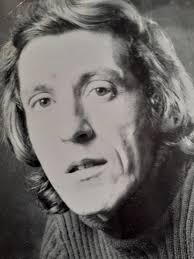 BRIAN BATTISON — JOFFE BOOKS, One of the UK's leading independent publishers