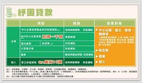 The site owner hides the web page description. Uuuxhg8aknoktm