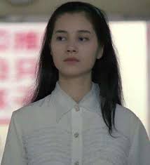 郑艳丽个人资料- 明星网