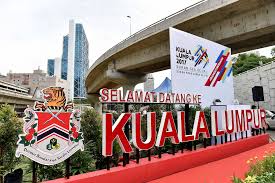 Institut latihan perindustrian kuala langat, selangor. Pelancaran Arca Kuala Dewan Bandaraya Kuala Lumpur Facebook
