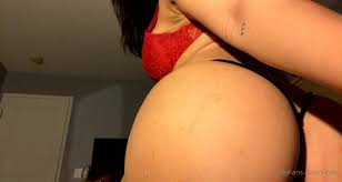 Watch Desi aka xdydx onlyfans sexy chick in stockings - masturbationgirl.com