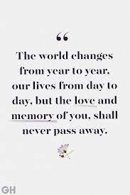 It's not every day that we take the time to let them know how grateful we are for everything they've done for us. 24 Comforting Loss Of Mother Quotes Quotes To Remember Moms Who Passed Away