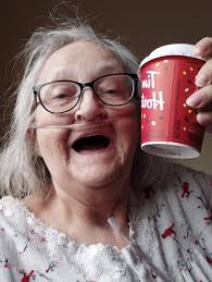 Contributions to the tribute of Mary Winnifred MacIntyre