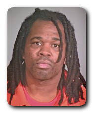 Arizona Inmate Locator