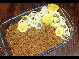 Makhmali Keema Cook With Faiza Youtube Cooking Recipes In Urdu Indian Cooking Recipes Recipes