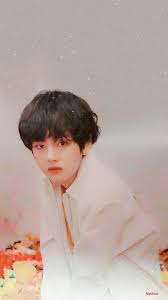 Bts reveals poster for love yourself concert | soompi. Bts Edits Bts Wallpapers Bts Love Yourself World Tour Japan Edition Official Poster Scan Pls Make Sure To Follow Me Before U Save It Taehyung Kim Taehyung