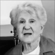 Search Shirley Bean Obituaries and Funeral Services