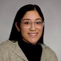 1000+ "Aispuro" profiles