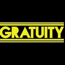 Image result for gratuity