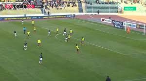 Bolivia vs colombia, en directomin. Jeurkazwj Whrm