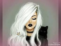 فساتين تركيه حلوه , ازياء حشمة روعة. Ø§Ø¬Ù…Ù„ ØµÙˆØ± Ø¨Ù†Ø§Øª Ø±Ø³Ù… ÙƒÙŠÙˆØª Ù…Ù† ØªØµÙ…ÙŠÙ…ÙŠ Youtube