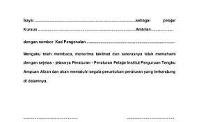 Contoh surat pengesahan majikan dan jawatan mudah. Contoh Surat Wali Dan Pengesahan Kematian Ibubapa Contoh Surat Kebenaran Ibubapa Contoh Surat Wali Dan Pengesahan Kematian Ibubapa Joyowaty