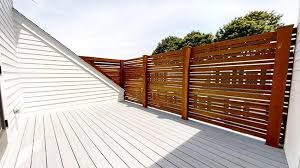 We did not find results for: Deck Railing Ideas Design Gallery Designing Idea