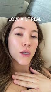 Where Do Darshen and Samuel Live