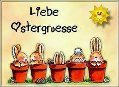 Ostergrüße als lustige texte und bilder. 58 Ostergrusse Ideen Ostergrusse Ostern Lustig Ostern