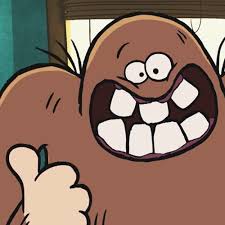 Cartoon Media - Home