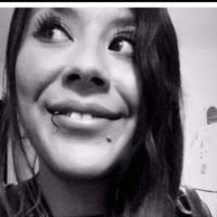 60+ "Ramirez Solorio" profiles